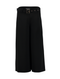 Hailys Fi44bi 7/8 Trousers JUS-22549-A